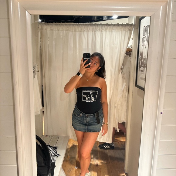 elliehuang_